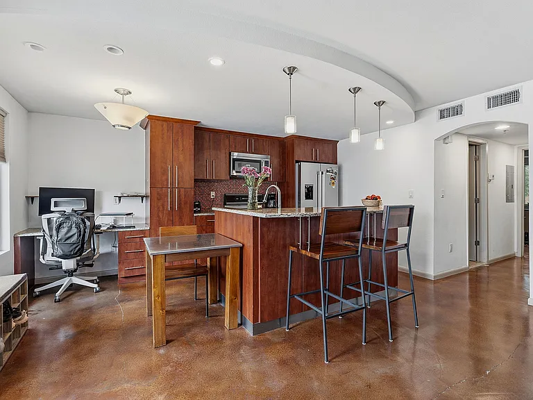 41 Waller St #209 — Photo 7