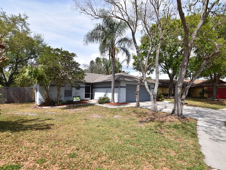1st image of 11908 Cedarfield Dr
