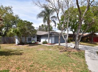 11908 Cedarfield Dr, Riverview, FL 33579