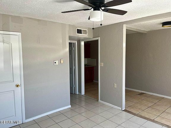 2nd image of 11683 Socorro Rd #1