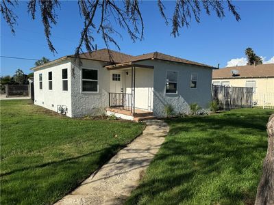 333 S Aprilia Ave, Compton, CA, 90220