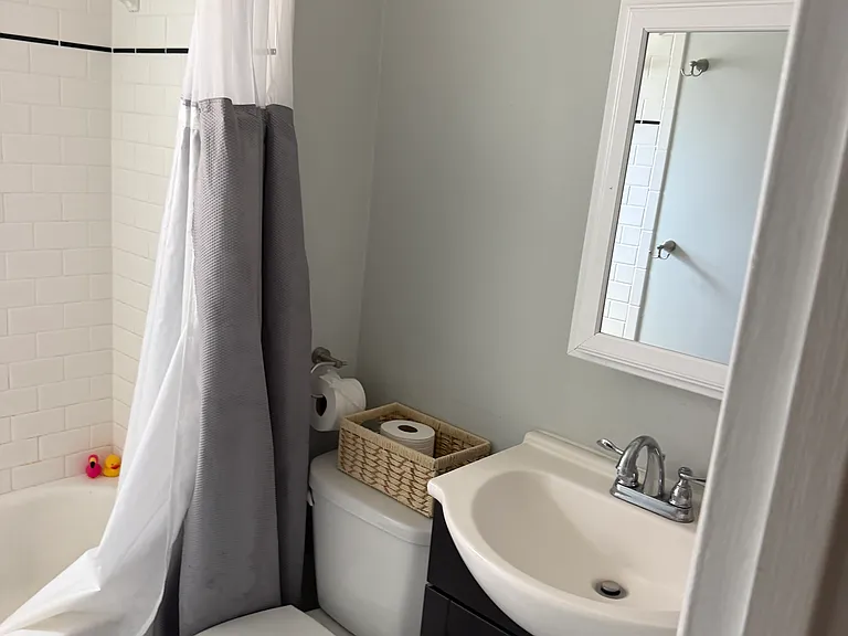 509 Lafayette Ave #2 — Photo 7