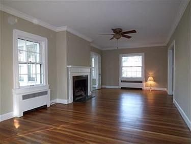 4th image of 1254 Cleveland Heights Blvd