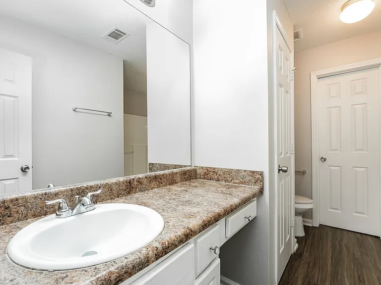 6626 Browns Mill Ferry Dr — Photo 12