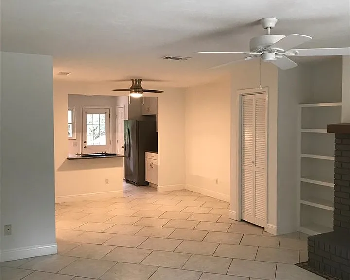 1502 Pullen Rd #C — Photo 5