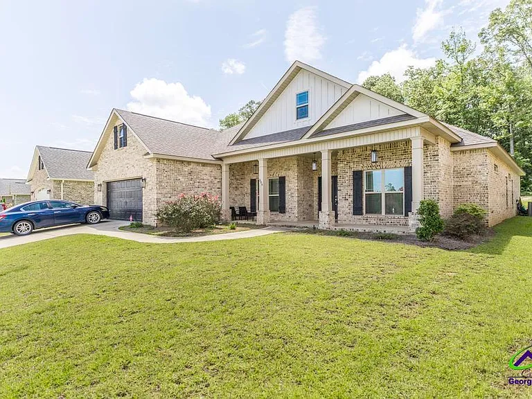 306 Rustic Live Oak Trl — Photo 5