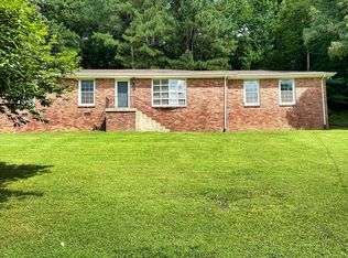 231 Valley View Rd, Dover, TN 37058