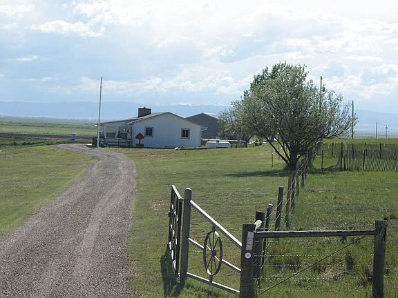 4th image of 31934 Highway 30
