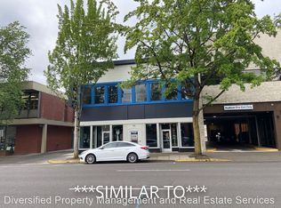 440 State St #240, Salem, OR 97301