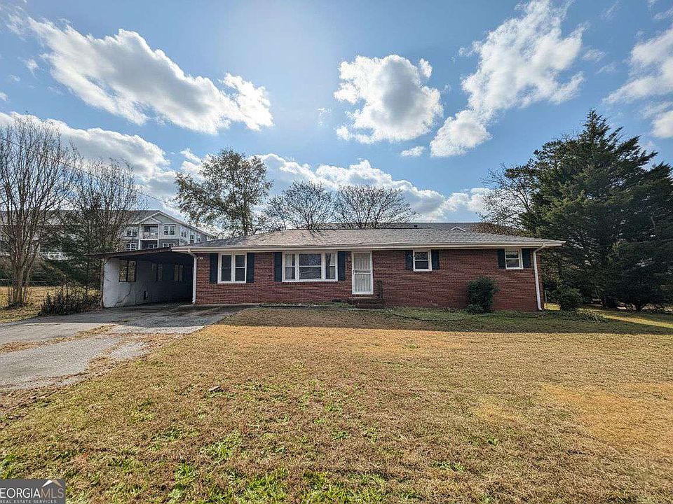 1st image of 734 Meadowlark Dr