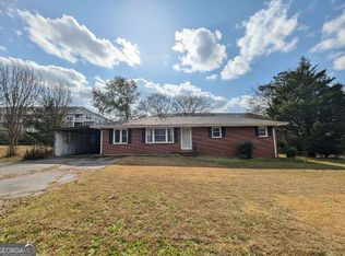 734 Meadowlark Dr, Villa Rica, GA 30180