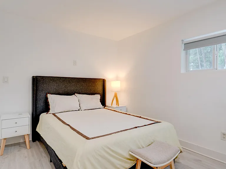 7528 Buccaneer Ave — Photo 27