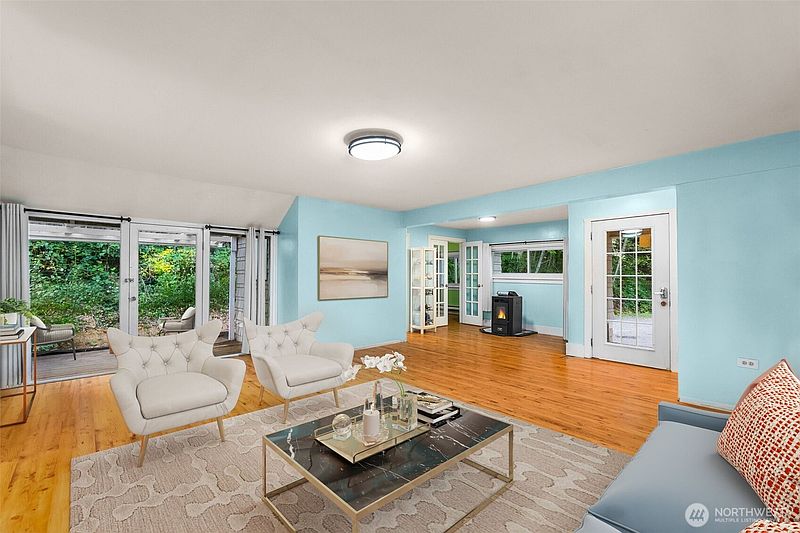 4th image of 617 5th Avenue