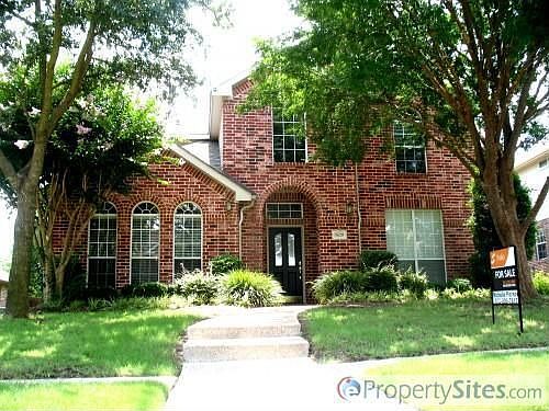 1st image of 3428 Edwards Dr