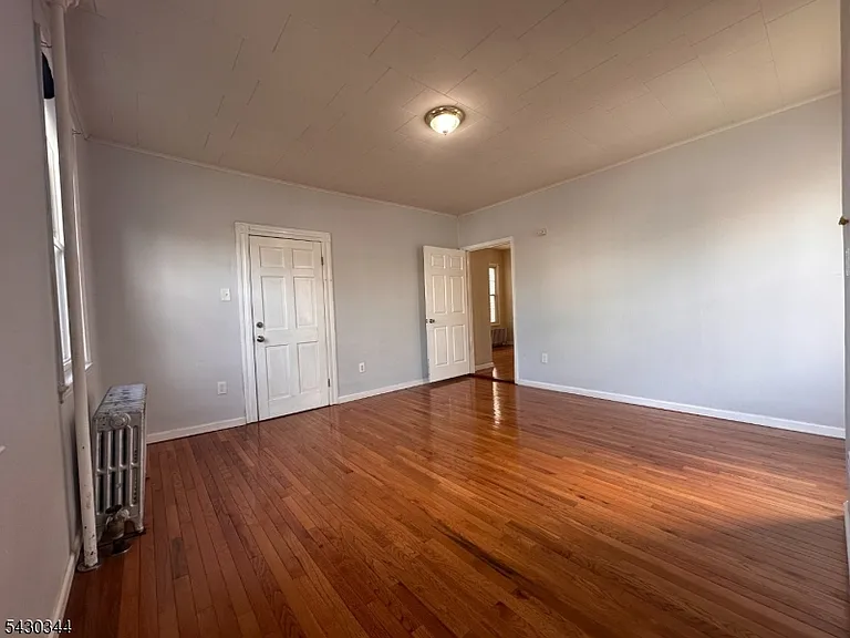 130 Washington Ave #1 — Photo 10