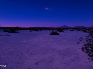 72XX S 312th Ave, Buckeye, AZ 85326