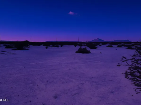 72xx S 312th Avenue #-, Buckeye, AZ 85326