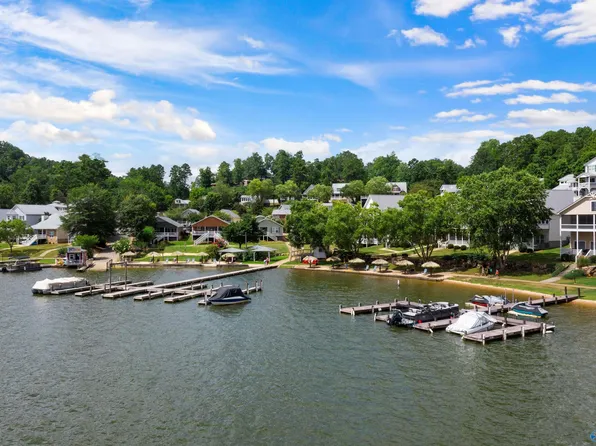 4480 County Road 44 #38, Leesburg, AL 35983