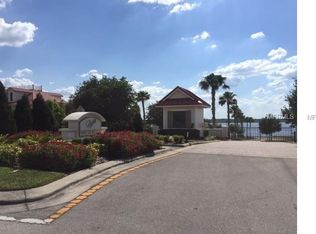 567 Waterfern Trail Dr, Auburndale, FL 33823