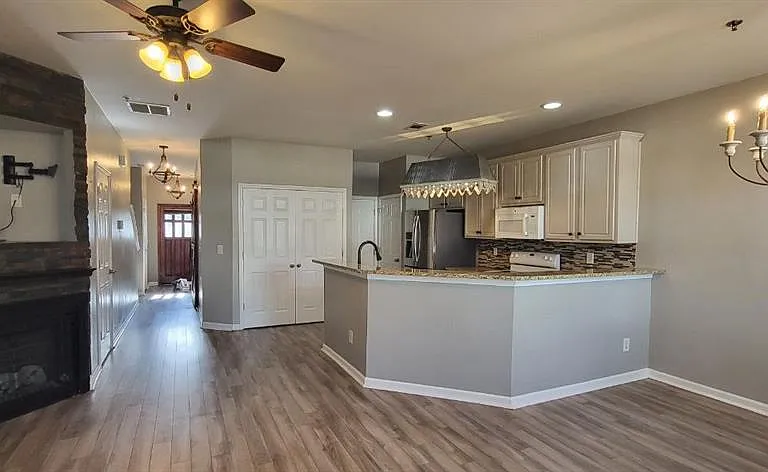 45 Newnan Lakes Dr — Photo 18