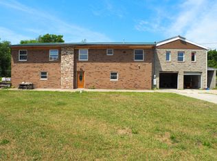 4727 Waldorf Rd, Delton, MI 49046