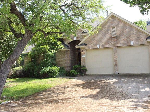 2nd image of 1602 Elkins Ln