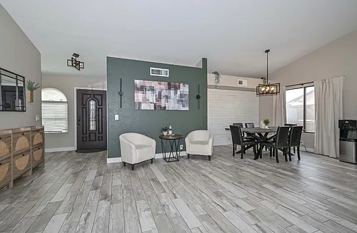 3918 W Calle Lejos Photo 1