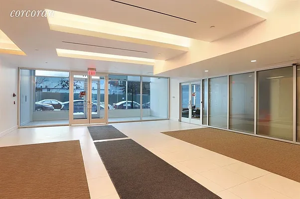 Sold by Corcoran | media 7