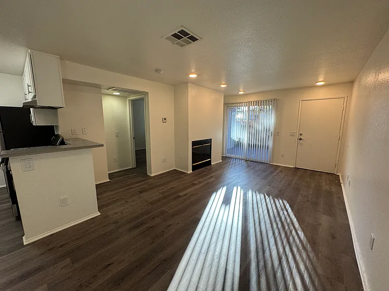 Tierrasanta Ridge — Photo 68