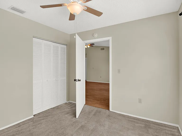 4241 Alamanda Blvd — Photo 25