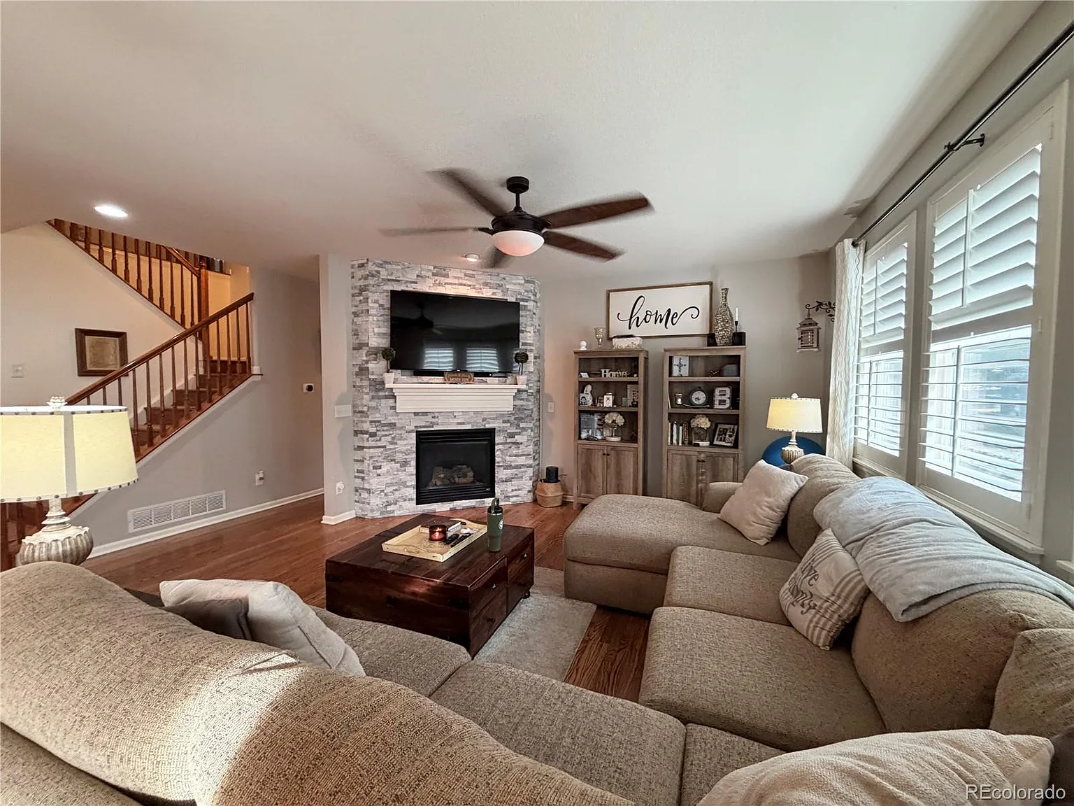 5 bed, 3.5 bath, 4133 sqft, $3,800 — Photo 4