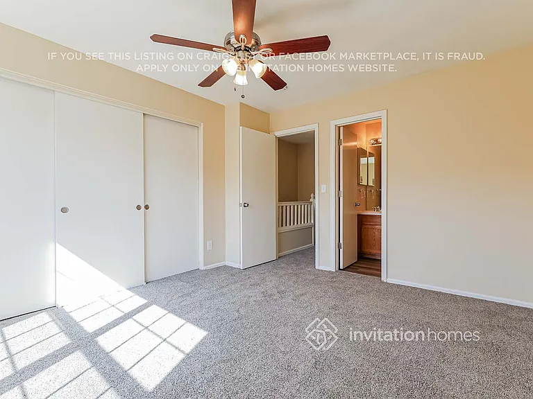 11812 E Kepner Dr — Photo 11