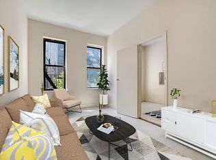 72 Richardson St APT 7, Brooklyn, NY 11211