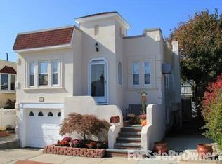 137 Atlantic Ave, Long Beach, NY 11561