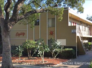 80 N Bonnie Ave APT 3, Pasadena, CA 91106