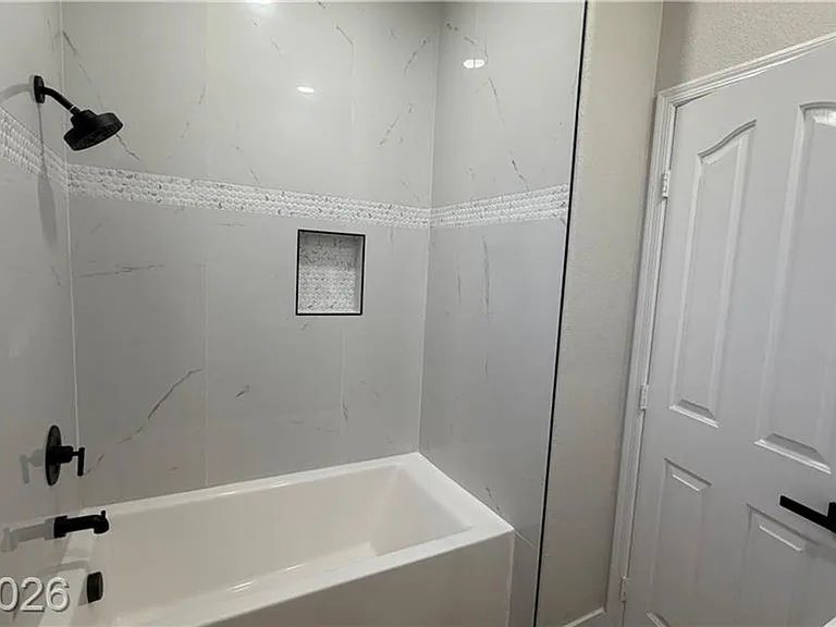 4595 Barnes Ct — Photo 24