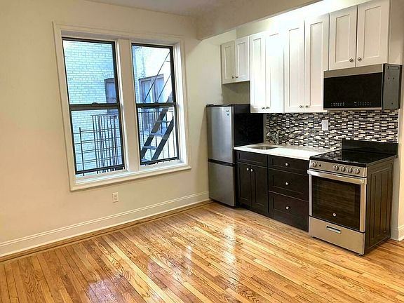 5th image of 135 Ocean Ave #3M