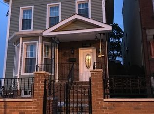 49-51 Roseville Ave, Newark, NJ 07107