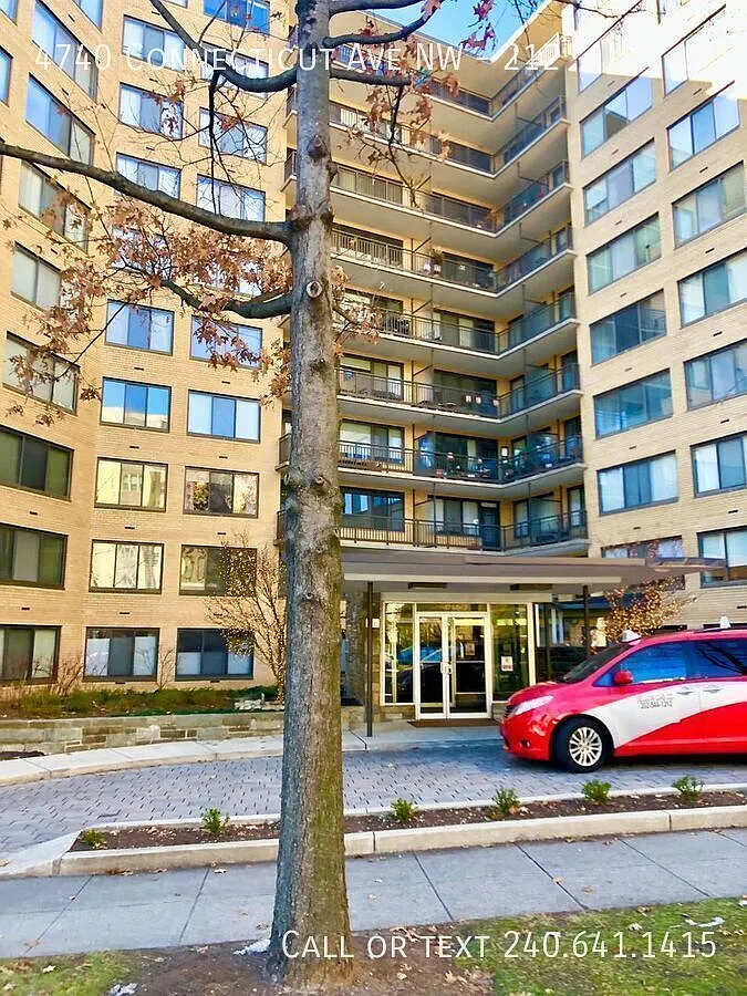 Lovely 1 Bedroom Condo in Wakefield! — Photo 2