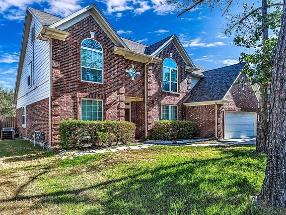 3rd image of 10319 N Laurel Branch Dr