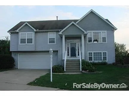 5501 N Leawood Ct photo 1