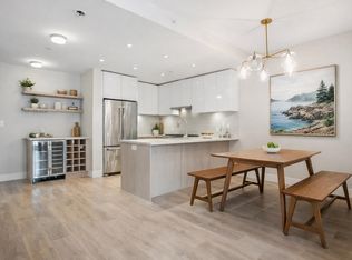 3564 Sawmill Cres, Vancouver, BC V5S 0E3