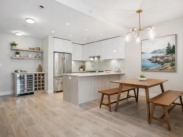 3564 Sawmill Cres, Vancouver, BC V5S 0E3