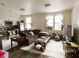 3501 28th St #2, Astoria, NY 11106