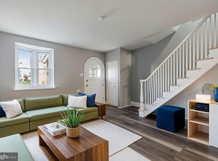 180 Springton Rd, Upper Darby, PA 19082