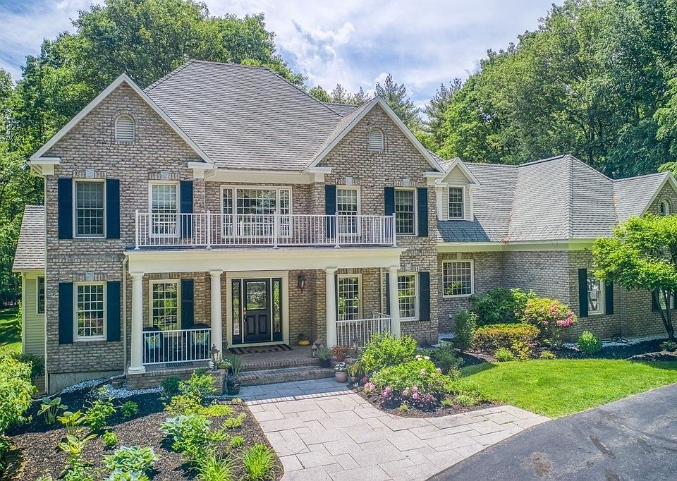 38 Perry Rd, Bedford, NH 03110 Zillow