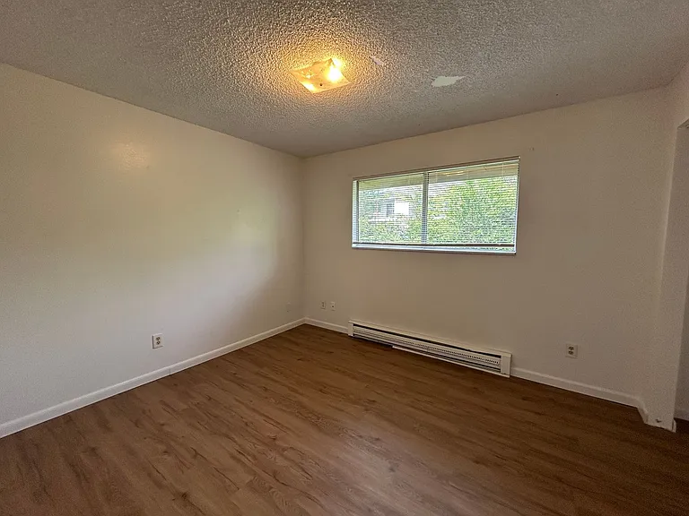 4658 Ocean Beach Hwy — Photo 7