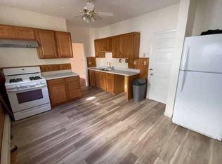 20 Laurel St, Watertown, MA 02472