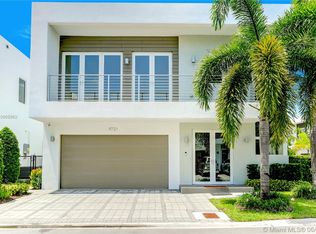 9721 NW 74th Ter #9721, Miami, FL 33178