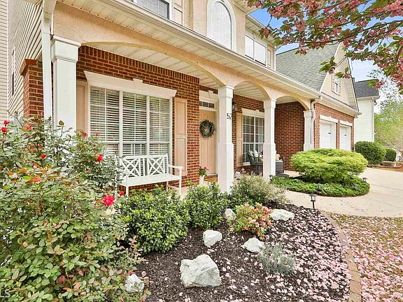 5th image of 52 Brightling Ln #18